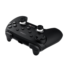 Gamepad Bluetooth y cable Trust GXT 542 Muta multiplataforma