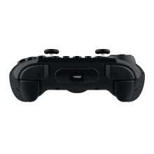 Gamepad Bluetooth y cable Trust GXT 542 Muta multiplataforma