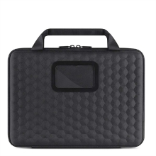 Funda de portátil Belkin Air Protect 11" negro