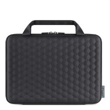 Funda de portátil Belkin Air Protect 11" negro
