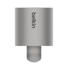 Adaptador De Seguridad Belkin F8e969bt Candado Para Mac Pro