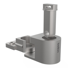 Adaptador De Seguridad Belkin F8e969bt Candado Para Mac Pro