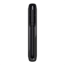 Mini hub USB tipo C de Belkin 2 puertos USB-C y 2 puertos USB-A
