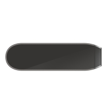 Adaptador USB tipo C Belkin 1xUSB-C Pd3.0 2xUSB 3.0 1xHDMI 4k 100w