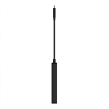 Adaptador Belkin USB tipo C a 1xHDMI 1xVGA 1xDisplayPort 1xDVI 4K 2K a 60Hz