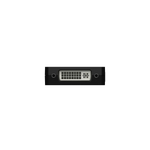Adaptador Belkin USB tipo C a 1xHDMI 1xVGA 1xDisplayPort 1xDVI 4K 2K a 60Hz