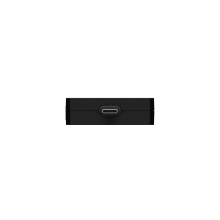 Adaptador Belkin USB tipo C a 1xHDMI 1xVGA 1xDisplayPort 1xDVI 4K 2K a 60Hz