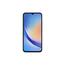 Samsung A34 5G Enterprise Edition 6.6" 6GB 128GB Grafito