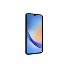 Samsung A34 5G Enterprise Edition 6.6" 6GB 128GB Grafito