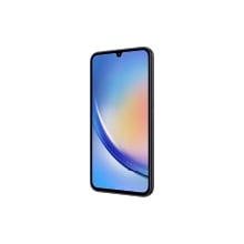 Samsung A34 5G Enterprise Edition 6.6" 6GB 128GB Grafito