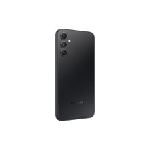 Samsung A34 5G Enterprise Edition 6.6" 6GB 128GB Grafito