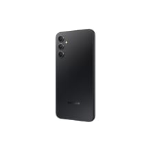 Samsung A34 5G Enterprise Edition 6.6" 6GB 128GB Grafito