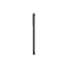 Samsung A34 5G Enterprise Edition 6.6" 6GB 128GB Grafito