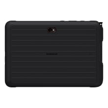 Samsung Tablet Tab Active4 Pro WiFi 10.1" 6GB 128GB incluye lápiz negro