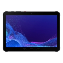 Samsung Tablet Tab Active4 Pro WiFi 10.1" 6GB 128GB incluye lápiz negro