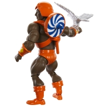 Figura mattel masters of the universe origins hypno 14 cm