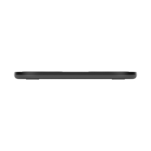 Base de carga inalámbrica doble Belkin 10W Boost Charge negro
