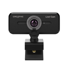 Webcam Creative Live! Cam Sync V2 1080p negro