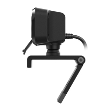 Webcam Creative Live! Cam Sync V2 1080p negro