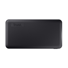 Powerbank universal Trust Urban Primo 10.000mAh - 2xUSB-A 1xUSB-C
