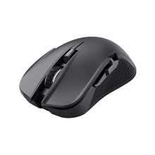 Ratón inalámbrico Trust Gaming GXT 923W Ybar RGB 7200 DPI 6 botones recargable