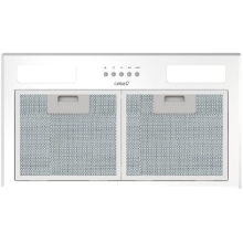 GRUPO FILTRANTEANTE  CATA GTPLUS45WH 02030005 645M3h BCO