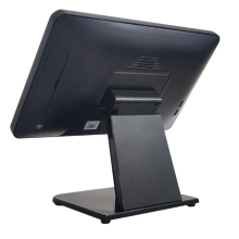 TPV 10POS FT-16NJ414128 J4125 15.6" táctil capacitivo 4GB 128GB FreeDOS