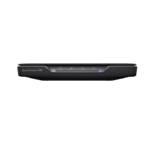 Escaner plano epson fotografico perfection v39ii A4 usb