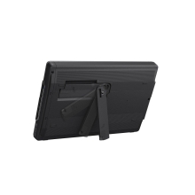 Escaner plano epson fotografico perfection v39ii A4 usb