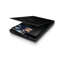 Escaner plano epson fotografico perfection v39ii A4 usb
