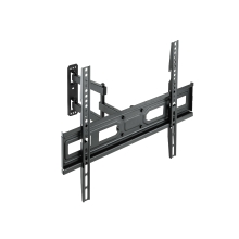 SOPORTE TV TOOQ LP7863TN-B 37" A 70" EXTENSIBLE