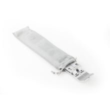 Soporte - base elevador Tooq para portátil tablets libros