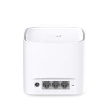 Punto de acceso mesh Wifi 6 Tp-link Hc220 Dualband Ac1200