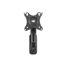 SOPORTE DE PANTALLA PARA PARED 17"-32" BRAZO 564MM MUELLE DE GAS
