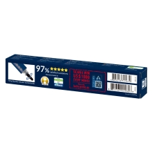 Pasta térmica MX-4 45g edición 2019 Arctic