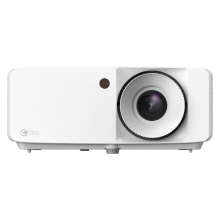 Proyector láser Optoma ZH420 FHD 1080p 4300lm blanco