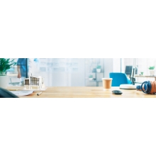 Monitor AOC 27P2Q 27" IPS HDMI DP PIVOT multimedia