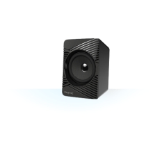 Altavoces creative sbs e2500 bluetooth 2.1 30w