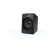 Altavoces creative sbs e2500 bluetooth 2.1 30w