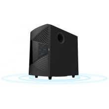 Altavoces creative sbs e2500 bluetooth 2.1 30w