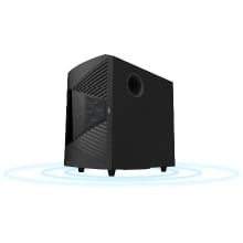 Altavoces creative sbs e2500 bluetooth 2.1 30w