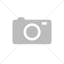 Teclado para tablet Subblim Smart Backlit BT Keyboard Touchpad silver