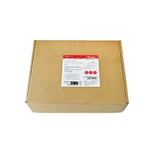 Pack 25 unidades cargador de pared Quick Charge PD 1 USB-C 20W Equip Life