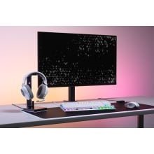 Auriculares Corsair HS55 Wireless negro CA-9011280-EU