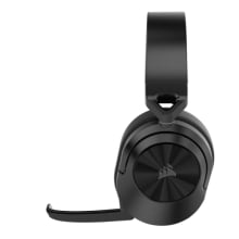 Auriculares Corsair HS55 Wireless negro CA-9011280-EU