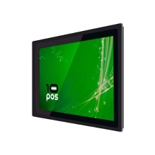 TPV Industrial / cocina 10POS DS-22 i3 21.5" táctil capacitivo 8GB 128GB ssd W10 IoT