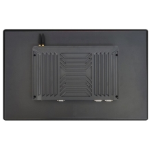 TPV Industrial / cocina 10POS DS-22 i3 21.5" táctil capacitivo 8GB 128GB ssd W10 IoT