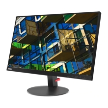 MONITOR LENOVO S22e-20 22" HDMI VGA 4MS FreeSync