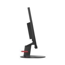 MONITOR LENOVO S22e-20 22" HDMI VGA 4MS FreeSync