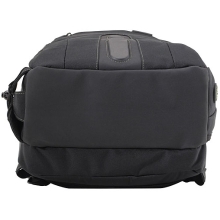 Mochila Targus Ecospruce 15.6" negro